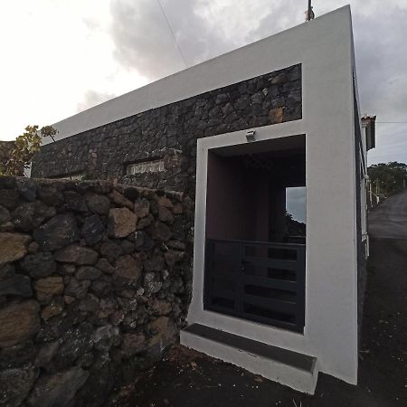 Al Rosa Esperanca Lägenhet Angra do Heroísmo Exteriör bild